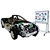electric vehicle trainer
